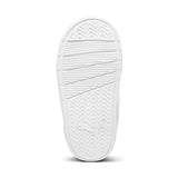 Pakar.com | Tienda online - Tenis para bebé Niño Puma - Envío gratis desde $500