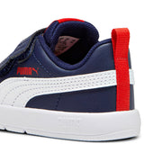 Tenis Court?ex v3 V Inf Puma para Niño