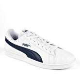 Tenis Up Puma para Joven