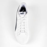 Puma Puma Up Tenis urbano para mujer