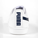 Tenis Up Puma para Joven