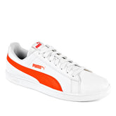 Tenis Up Puma para Joven