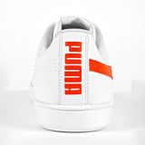 Tenis Up Puma para Joven