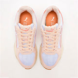 Tenis Graviton Wns Puma para Mujer