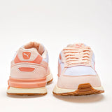 Tenis Graviton Wns Puma para Mujer