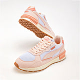 Puma Graviton Wns Tenis urbano para mujer