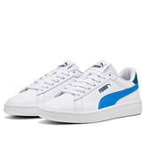 Tenis Smash 3.0 Jr Puma para Joven