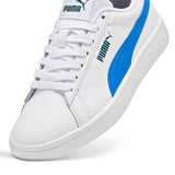 Tenis Smash 3.0 Jr Puma para Joven