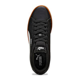 Puma Puma Rickie Classic Tenis urbano para hombre