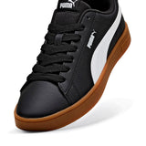 Tenis urbano Puma para Hombre