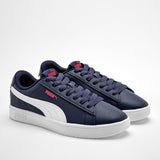 Tenis Rickie Classic Jr 394252 Puma para Joven