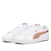 Tenis Rickie Classic Jr 394252 Puma para Mujer