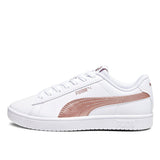 Tenis Rickie Classic Jr 394252 Puma para Mujer