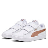 Tenis Rickie Classic V PS Puma para Niña
