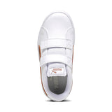 Puma Puma Rickie Classic V PS Tenis urbano para niña
