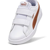Tenis Rickie Classic V PS Puma para Niña