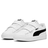 Tenis Rickie Classic V PS Puma para Niño