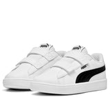 Tenis Rickie Classic V PS Puma para Niño