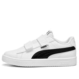 Tenis Rickie Classic V PS Puma para Niño