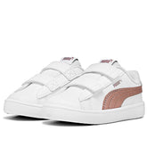 Tenis Rickie Classic V Inf Puma para Niña