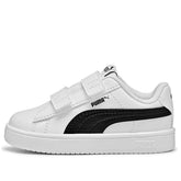 Tenis para Niño marca Puma