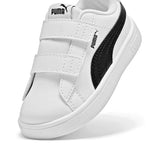 Pakar.com | Tienda online - Tenis para bebé Niño Puma - Envío gratis desde $500