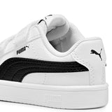 Pakar.com | Tienda online - Tenis para bebé Niño Puma - Envío gratis desde $500