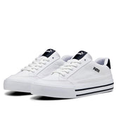 Tenis Court Classic Vulc Puma para Hombre
