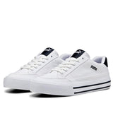 Tenis Court Classic Vulc Puma para Hombre