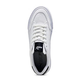 Puma Court Classic Vulc Tenis urbano para hombre