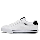 Tenis Court Classic Vulc Puma para Hombre
