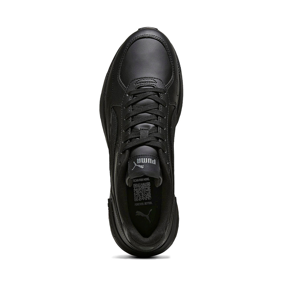 Puma Graviton SL 2 Tenis urbano para hombre