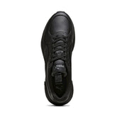 Puma Graviton SL 2 Tenis urbano para hombre