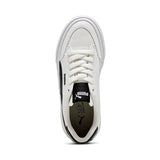 Puma Court Classic Vulc Fs Jr Tenis urbano para joven