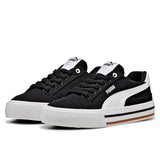 Tenis Court Classic Vulc Fs Jr Puma para Mujer