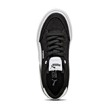 Puma Court Classic Vulc Fs Jr Tenis urbano para joven