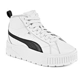 Tenis Karmen II Mid Puma para Mujer