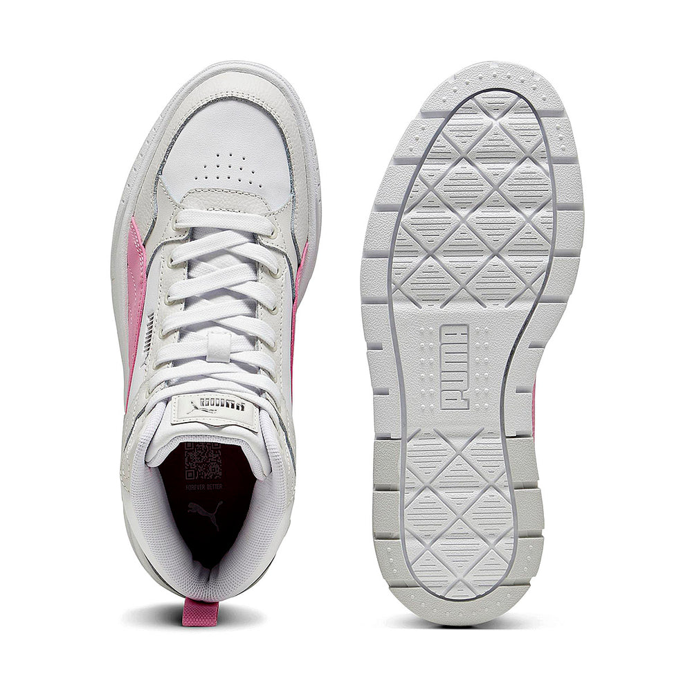 Pakar.com | Tienda online - Tenis urbano para mujer Puma - Envío gratis desde $500