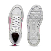 Pakar.com | Tienda online - Tenis urbano para mujer Puma - Envío gratis desde $500