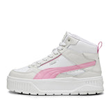 Pakar.com | Tienda online - Tenis urbano para mujer Puma - Envío gratis desde $500