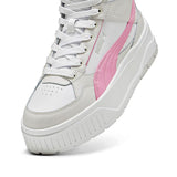 Pakar.com | Tienda online - Tenis urbano para mujer Puma - Envío gratis desde $500