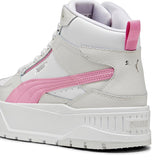 Pakar.com | Tienda online - Tenis urbano para mujer Puma - Envío gratis desde $500