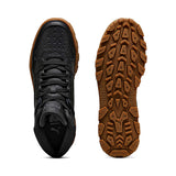 Tenis urbano Puma para Hombre