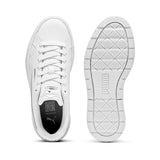 Puma Karmen II Jr Tenis urbano para mujer