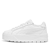 Tenis Karmen II Jr 398878 Puma para Mujer