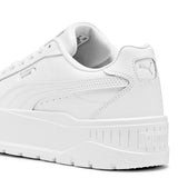 Tenis Karmen II Jr 398878 Puma para Mujer