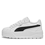 Tenis Karmen II Jr398878- 02 Puma para Mujer