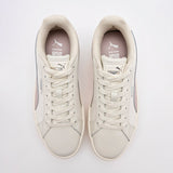 Tenis Karmen II Jr 398878 Puma para Mujer