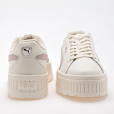 Tenis Karmen II Jr 398878 Puma para Mujer