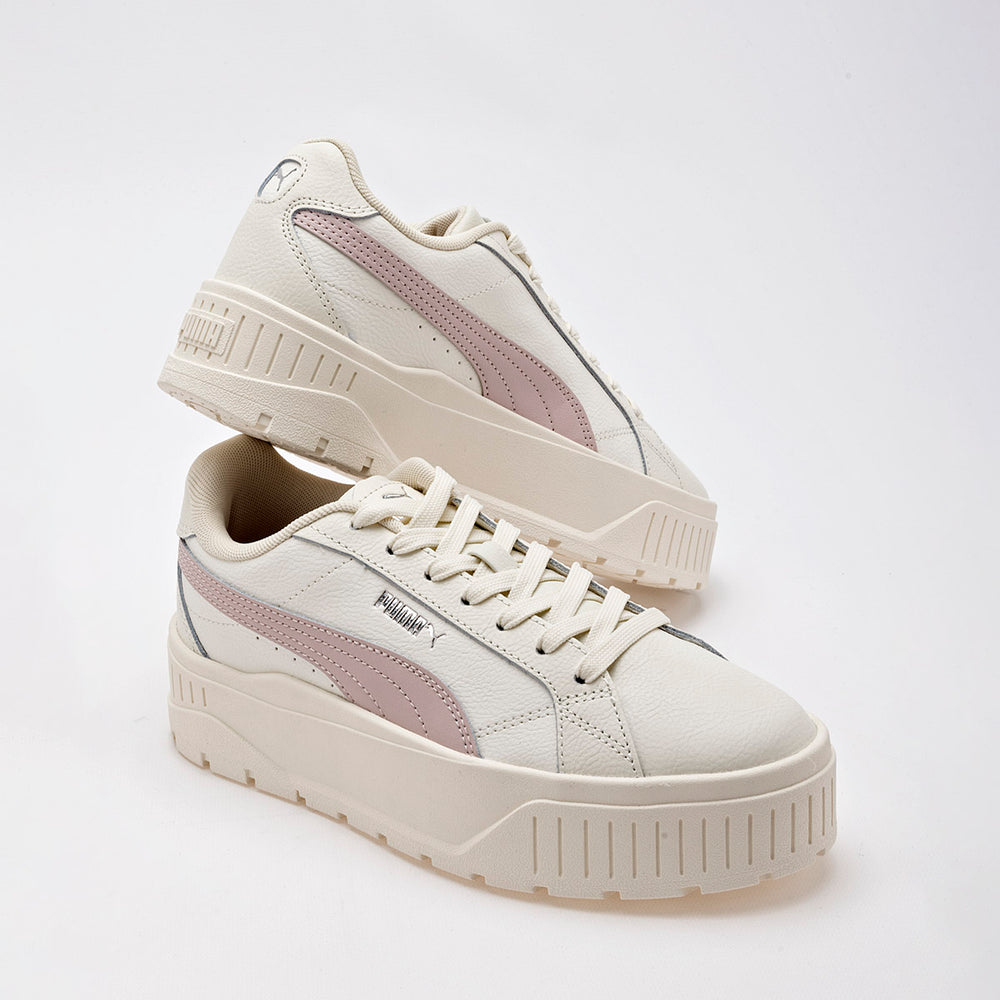 Puma Karmen II Jr Tenis urbano para mujer